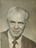 Roland E. Walker